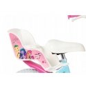 Laste jalgratas 14" MyLittlePony 1497 TOIMSA Laste jalgratas 14" MyLittlePony 1497 TOIMSA