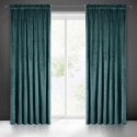 Eurofirany ZAS / MELANIE / C.NI 140X270 T Eurofirany ZAS / MELANIE / C.NI 140X270 T