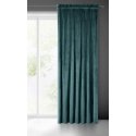 Eurofirany ZAS / MELANIE / C.NI 140X270 T Eurofirany ZAS / MELANIE / C.NI 140X270 T