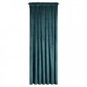 Eurofirany ZAS / MELANIE / C.NI 140X270 T Eurofirany ZAS / MELANIE / C.NI 140X270 T