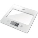 Köögikaal Sencor SKS5030WH, valge Köögikaal Sencor SKS5030WH, valge