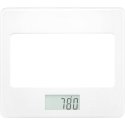 Köögikaal Sencor SKS5030WH, valge Köögikaal Sencor SKS5030WH, valge