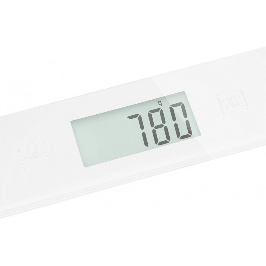 Köögikaal Sencor SKS5030WH, valge – 3
