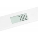 Köögikaal Sencor SKS5030WH, valge Köögikaal Sencor SKS5030WH, valge