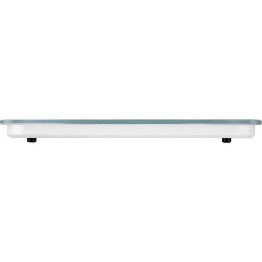 Köögikaal Sencor SKS5030WH, valge – 4