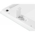 Köögikaal Sencor SKS5030WH, valge Köögikaal Sencor SKS5030WH, valge