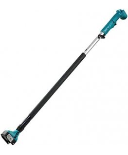 Makita 195595-7 Pruner Extension Attachment for Chainsaw DUC122