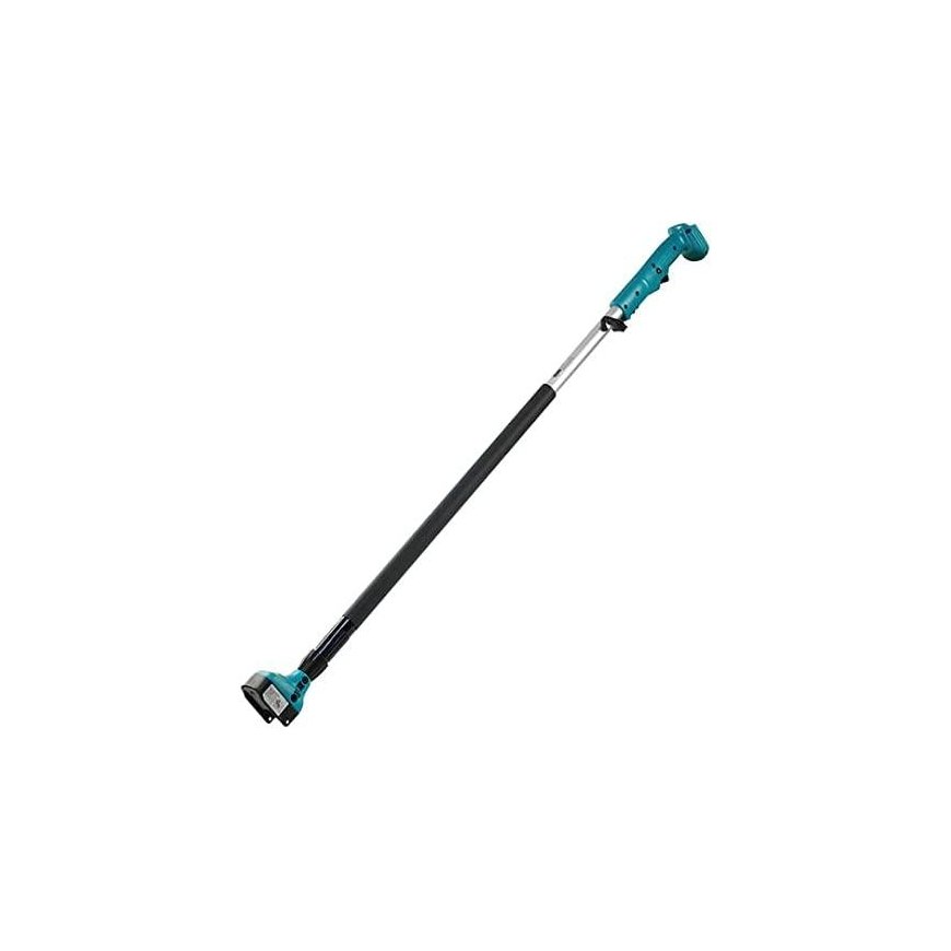 Makita 195595-7 Pruner Extension Attachment for Chainsaw DUC122