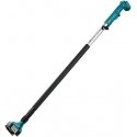 Makita 195595-7 Prailginimo priedas genėjimui, skirtas grandininiam pjūklui DUC122 Makita 195595-7 Prailginimo priedas genėjimui, skirtas grandininiam pjūklui DUC122