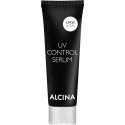 ALCINA UV Control 50 ml Sejas serums Sievietes ALCINA UV Control 50 ml Sejas serums Sievietes