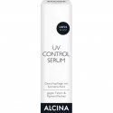 ALCINA UV Control 50 ml Kasvoseerumi Naisten ALCINA UV Control 50 ml Kasvoseerumi Naisten