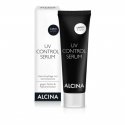 ALCINA UV Control 50 ml Veido serumas Moteriškas ALCINA UV Control 50 ml Veido serumas Moteriškas