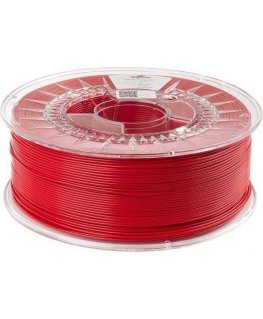 Spectrum Filament ASA red