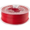 Spectrum Filament ASA red