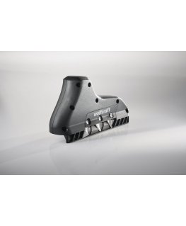 wolfcraft GmbH 4009000 bez kategorijas