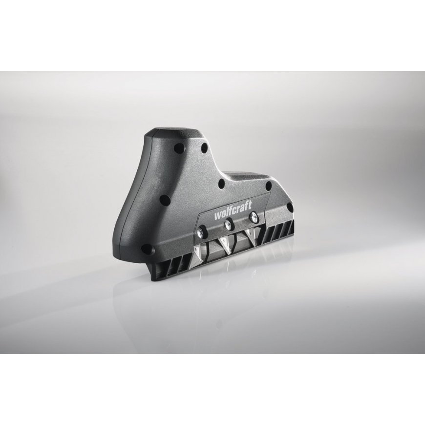 Wolfcraft GmbH wolfcraft GmbH 4009000 bez