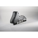wolfcraft GmbH 4009000 bez kategorijas