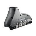 wolfcraft GmbH 4009000 bez kategorijas