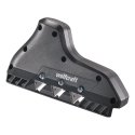 wolfcraft GmbH 4009000 be kategorijos