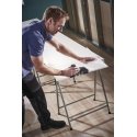 wolfcraft GmbH 4009000 be kategorijos