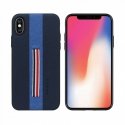 Evelatus Huawei P smart 2019 Dazzel Blue
