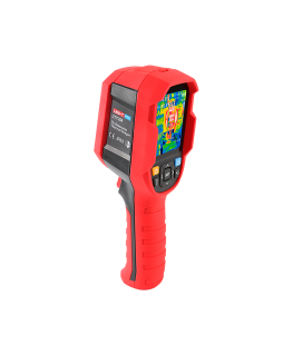 Thermal imaging camera Uni-T UTi720A