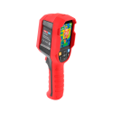Thermal imaging camera Uni-T UTi720A Thermal imaging camera Uni-T UTi720A