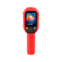 Thermal imaging camera Uni-T UTi720A Thermal imaging camera Uni-T UTi720A