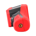 Thermal imaging camera Uni-T UTi720A Thermal imaging camera Uni-T UTi720A