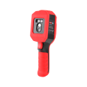 Thermal imaging camera Uni-T UTi720A Thermal imaging camera Uni-T UTi720A