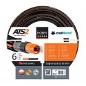 Cellfast garden hose Hobby 1 "50m (16-231) Cellfast garden hose Hobby 1 "50m (16-231)