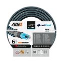 Cellfast garden hose Hobby 1 "50m (16-231) Cellfast garden hose Hobby 1 "50m (16-231)
