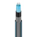 Cellfast garden hose Hobby 1 "50m (16-231) Cellfast garden hose Hobby 1 "50m (16-231)