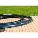 Cellfast sodo žarna Hobby 1 "50m (16-231) Cellfast sodo žarna Hobby 1 "50m (16-231)