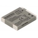 Duracell Camera Battery - replaces Canon NB-6L Battery Duracell Camera Battery - replaces Canon NB-6L Battery