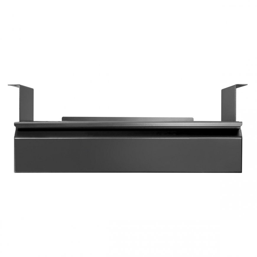Maclean Video player MACLEAN MC-875 Ergonomic