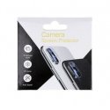 iLike Xiaomi Tempered glass 2,5D for camera for12 5G / 12X 5G
