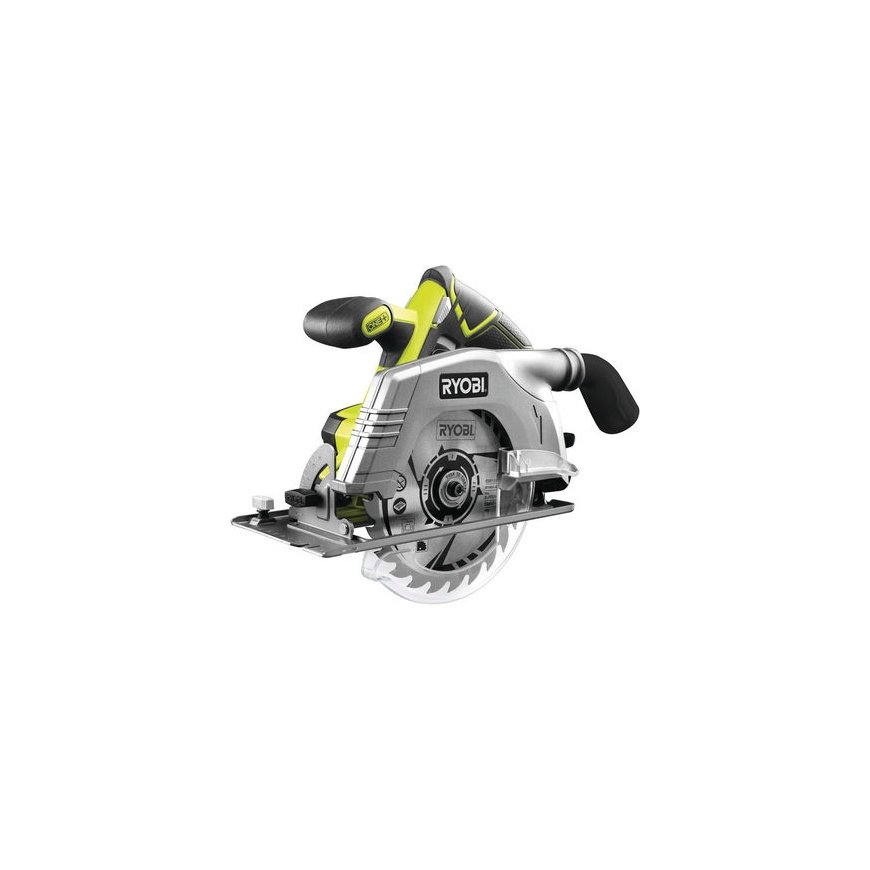 Ryobi R18CS-0 16.5 cm Green