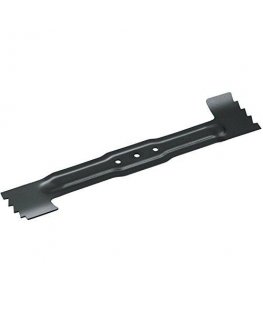 Bosch Replacement Knife UniversalRotak 4 **, LeafCollect
