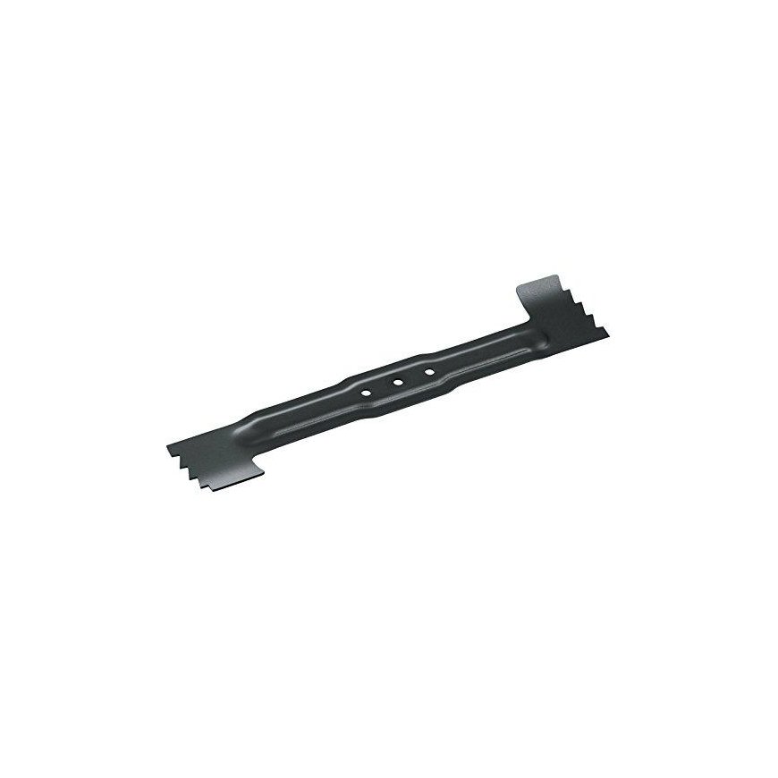 Bosch Replacement Knife UniversalRotak 4 **, LeafCollect