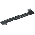 Bosch Atsarginis peilis UniversalRotak 4**, LeafCollect Bosch Atsarginis peilis UniversalRotak 4**, LeafCollect