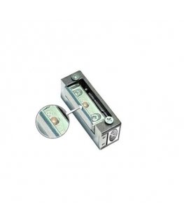 Orno symmetrical symmetrical pump with memory without universal blocking (R4-12.30)