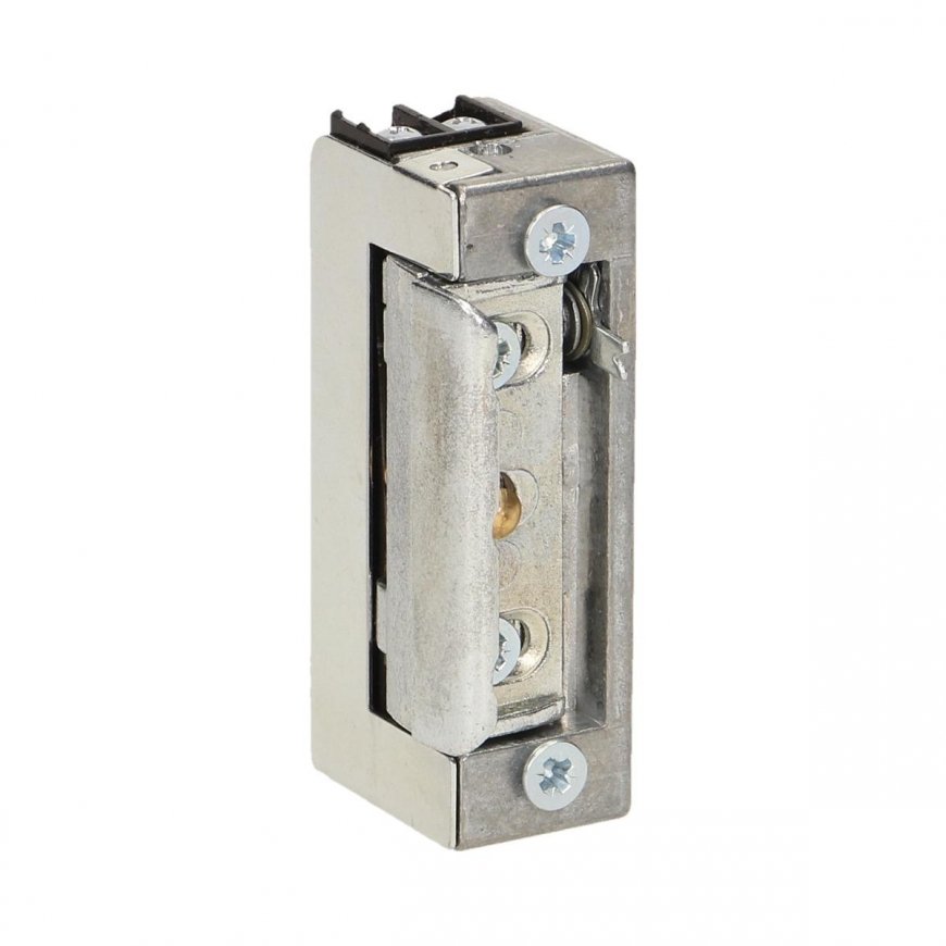 Orno symmetrical symmetrical pump with memory without universal blocking (R4-12.30) – 2