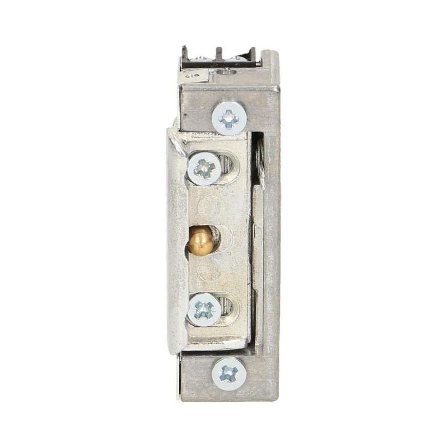 Orno symmetrical symmetrical pump with memory without universal blocking (R4-12.30) – 4