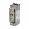 Orno symmetrical symmetrical pump with memory without universal blocking (R4-12.30)