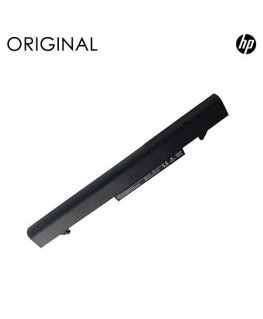 Laptop battery, HP RA04 Original