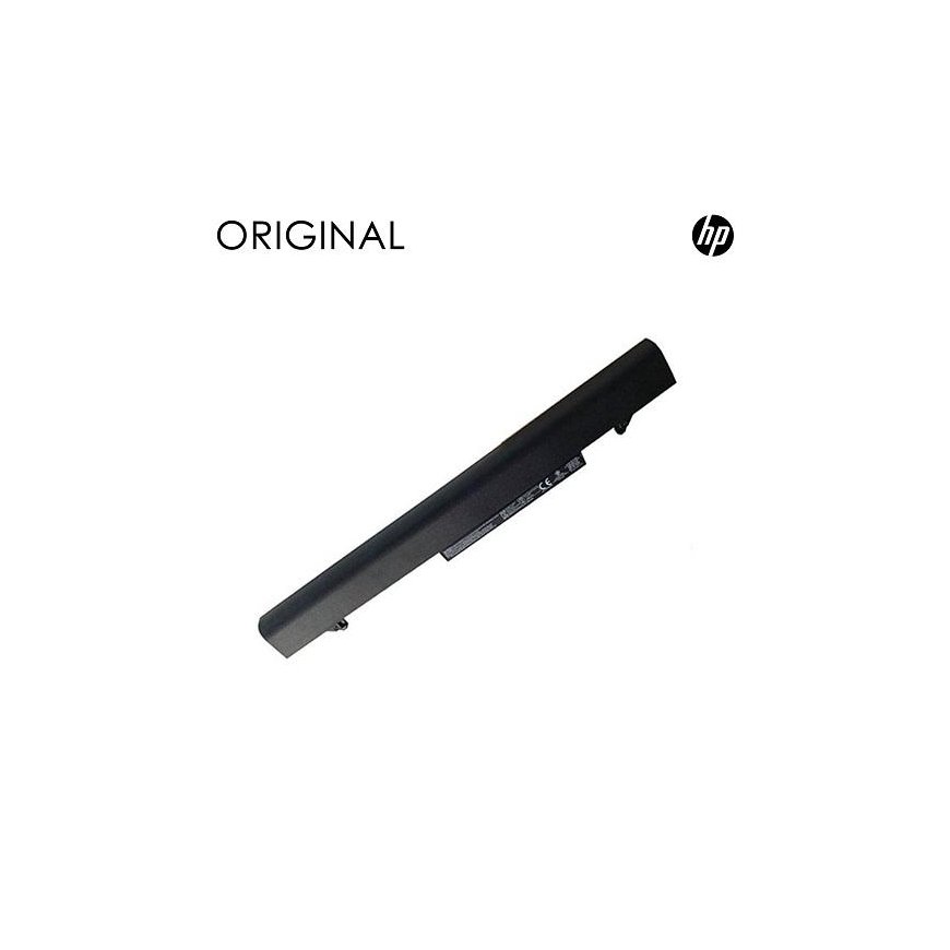 HP Poly Laptop battery, HP RA04