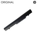 Laptop battery, HP RA04 Original Laptop battery, HP RA04 Original