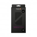 Evelatus Apple Apple iPhone 12 Pro Max Anti-Blue 2.5D Full Cover Japan Glue Glass Anti-Static