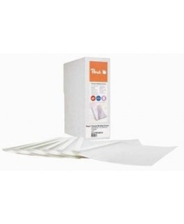 Peach PBT100-14 kansionsidontatarvike